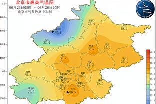 江南体育app下载安卓版本最新截图1