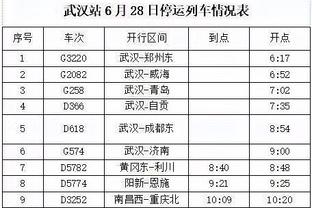 曼晚：曼联保护梅努暂不让他与媒体接触 成名后球员仍保持着冷静